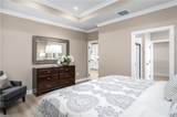 2150 Mainsail Dr - Photo 19
