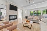 2150 Mainsail Dr - Photo 25