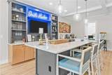 2150 Mainsail Dr - Photo 26