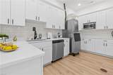 2150 Mainsail Dr - Photo 27