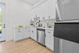 2150 Mainsail Dr - Photo 28