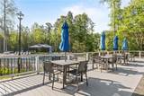 2150 Mainsail Dr - Photo 29