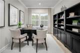 2150 Mainsail Dr - Photo 3