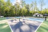 2150 Mainsail Dr - Photo 33
