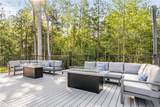 2150 Mainsail Dr - Photo 36