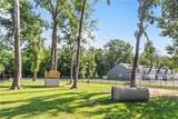2150 Mainsail Dr - Photo 37
