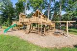2150 Mainsail Dr - Photo 39