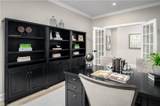 2150 Mainsail Dr - Photo 4