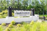 2150 Mainsail Dr - Photo 40