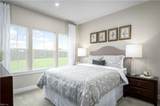 2150 Mainsail Dr - Photo 6
