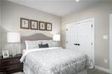 2150 Mainsail Dr - Photo 9