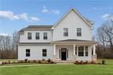 3413 Mintonville Point Dr - Photo 1