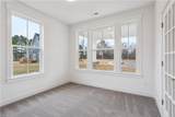 3413 Mintonville Point Dr - Photo 10