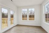 3413 Mintonville Point Dr - Photo 11