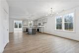 3413 Mintonville Point Dr - Photo 12