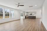 3413 Mintonville Point Dr - Photo 14