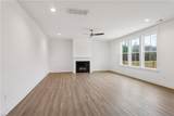 3413 Mintonville Point Dr - Photo 16