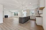 3413 Mintonville Point Dr - Photo 17