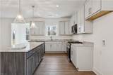 3413 Mintonville Point Dr - Photo 18