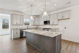 3413 Mintonville Point Dr - Photo 19