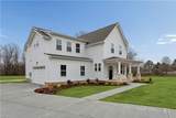 3413 Mintonville Point Dr - Photo 2