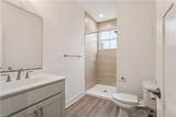 3413 Mintonville Point Dr - Photo 23