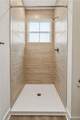 3413 Mintonville Point Dr - Photo 24