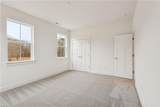3413 Mintonville Point Dr - Photo 29