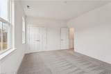 3413 Mintonville Point Dr - Photo 30