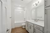 3413 Mintonville Point Dr - Photo 32