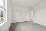 3413 Mintonville Point Dr - Photo 34