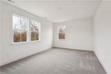 3413 Mintonville Point Dr - Photo 35