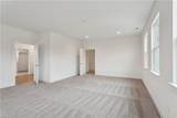 3413 Mintonville Point Dr - Photo 40
