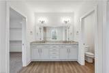 3413 Mintonville Point Dr - Photo 41