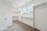 3413 Mintonville Point Dr - Photo 42