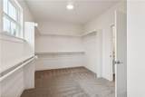 3413 Mintonville Point Dr - Photo 43