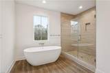 3413 Mintonville Point Dr - Photo 44