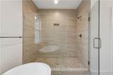 3413 Mintonville Point Dr - Photo 45