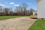 3413 Mintonville Point Dr - Photo 47