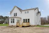 3413 Mintonville Point Dr - Photo 48
