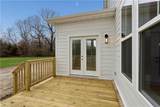 3413 Mintonville Point Dr - Photo 49