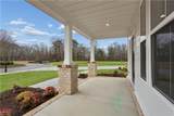 3413 Mintonville Point Dr - Photo 5