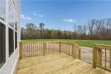 3413 Mintonville Point Dr - Photo 50