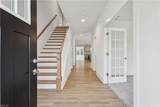 3413 Mintonville Point Dr - Photo 6