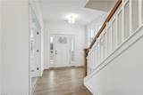 3413 Mintonville Point Dr - Photo 7