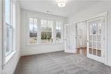 3413 Mintonville Point Dr - Photo 8