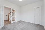 3413 Mintonville Point Dr - Photo 9