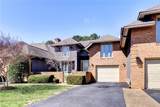 132 Warehams Pt - Photo 1