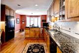 132 Warehams Pt - Photo 10