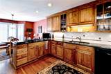 132 Warehams Pt - Photo 11